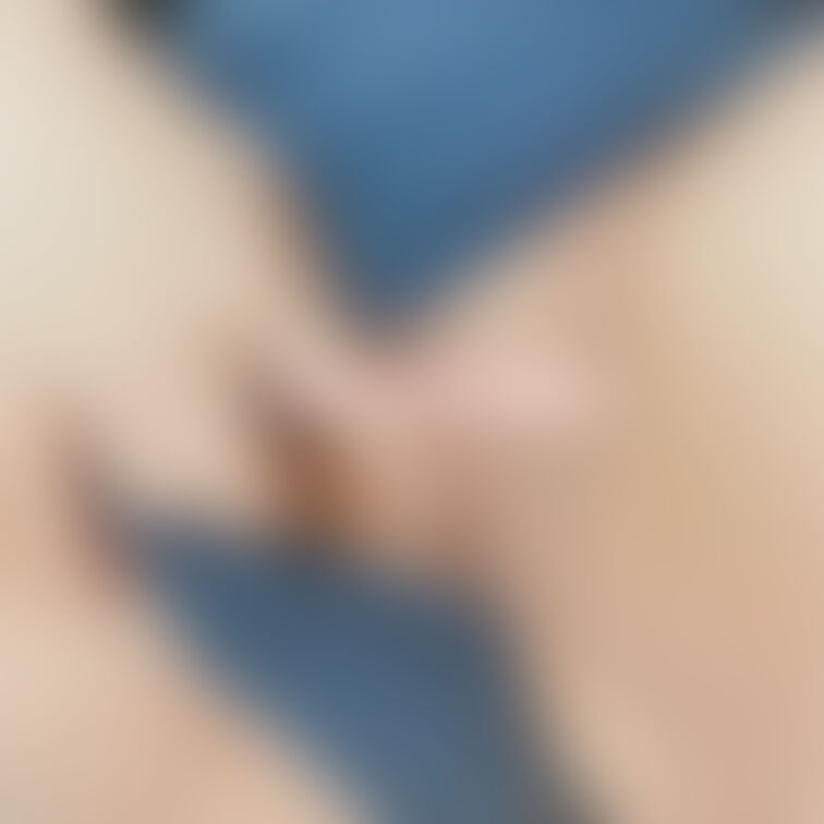 お風呂上がり以降はノーパンです…🫣
開放感っ
でも恥ずかしいからこの時間にこっそり🐰