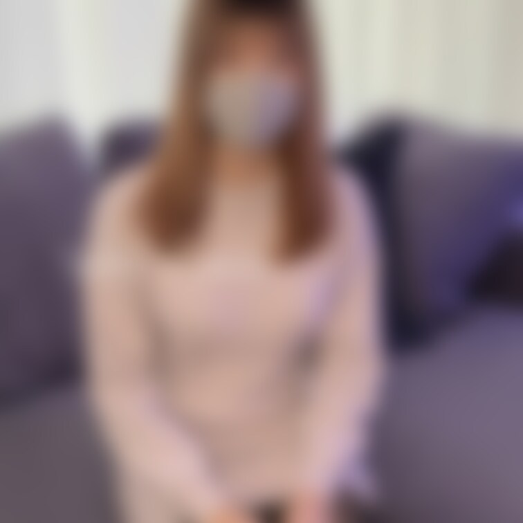 【脱ぎシーン】彼氏持ちの長身美乳な女子大生と密会。おっとりしてる雰囲気なのに、この子はマジでエロかった。。。

いい