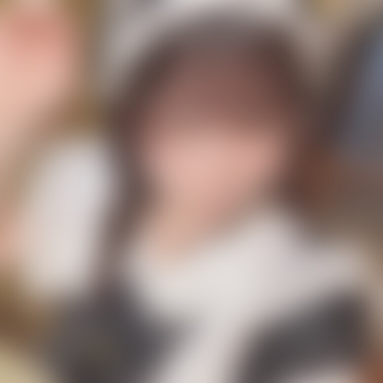 オフ