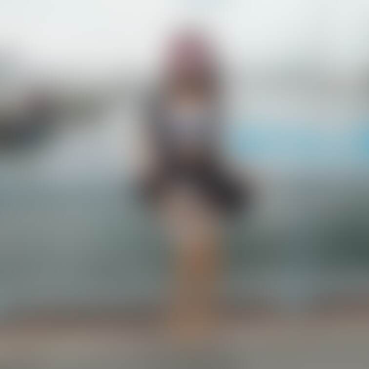 見たいのはこんな写真かな！？