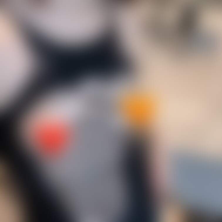 【0円プラン】おっぱい出ちゃうタイトなワンピ❤️鏡にも映ってるの、見える？？😍
