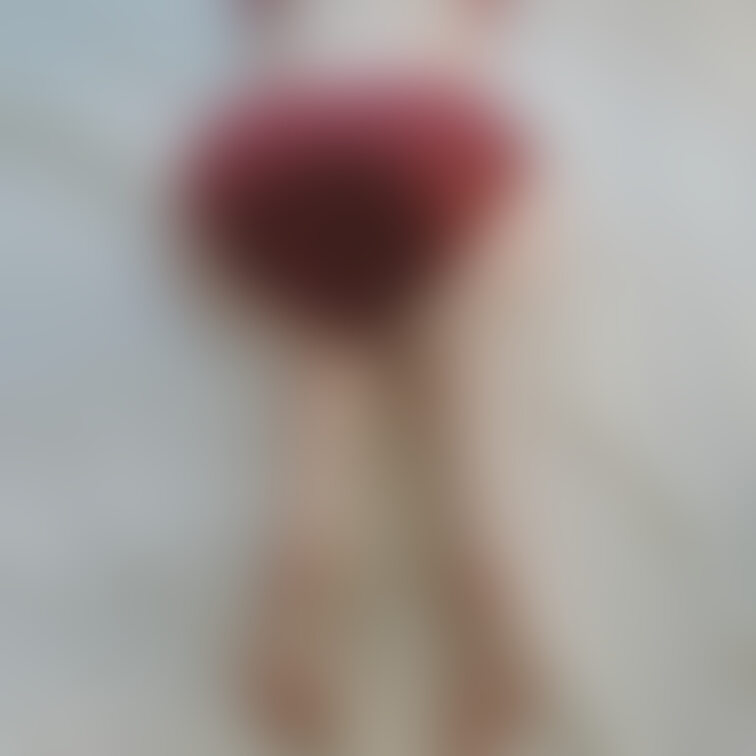 今日11月30日はいいおしりの日でもあるんですよ♡

そろそろ私のおしり不足かな？と思って🤭🍑

堪能してくださ