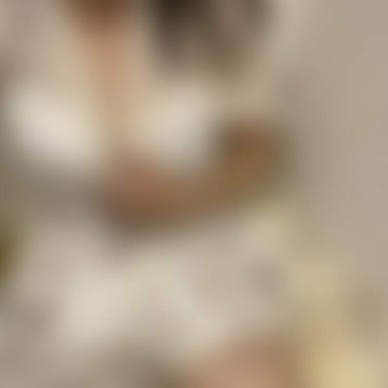 私だけを見ていてね♡