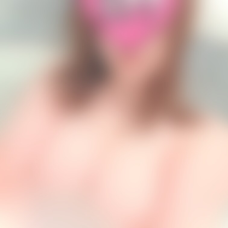 お風呂ෆ.*･ﾟ