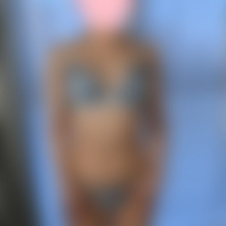 セクシーランジェリーw(#^.^#)

※この画像の顔出しバージョンは￥1000プラン加入でご覧になれます🎵