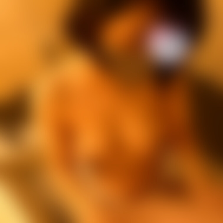 ○○○声優国宝妊婦ののかちゃんの本編のサンプル画像です。

★前編⇒ https://myfans.jp/posts