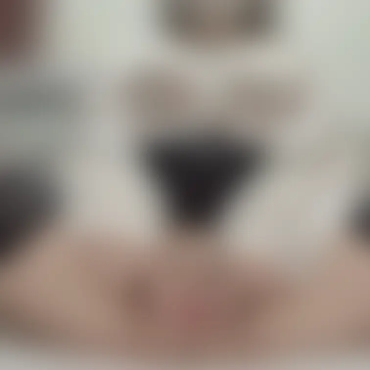 クパァまんこに精子ぶっかけてください♡
乳首ビンビンになっちゃった♡
ネームタグmei_koe333なのに間違えてる