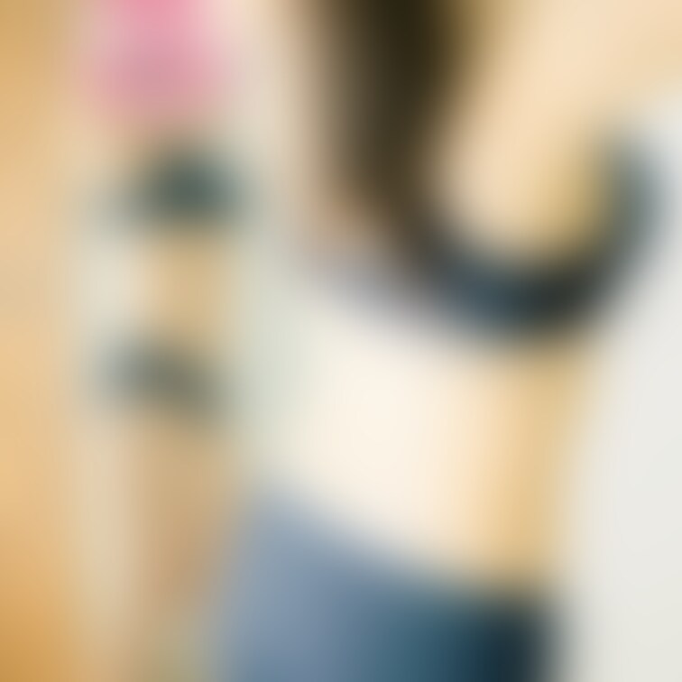 庶民派
ユニクロ シームレスショーツ