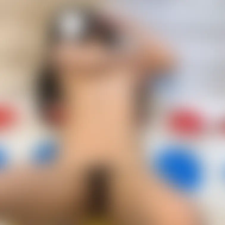 みずきのアイドルレッスン個人撮影より。最終的にこんなポーズもとってもらいました。

セクシーアイドル虎の穴・みずき編