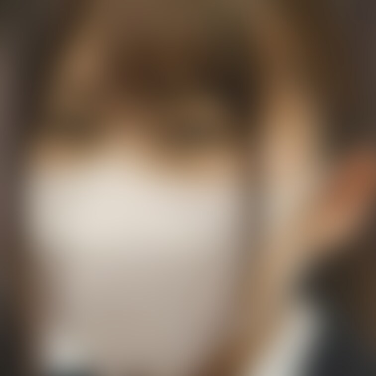 Kotome002