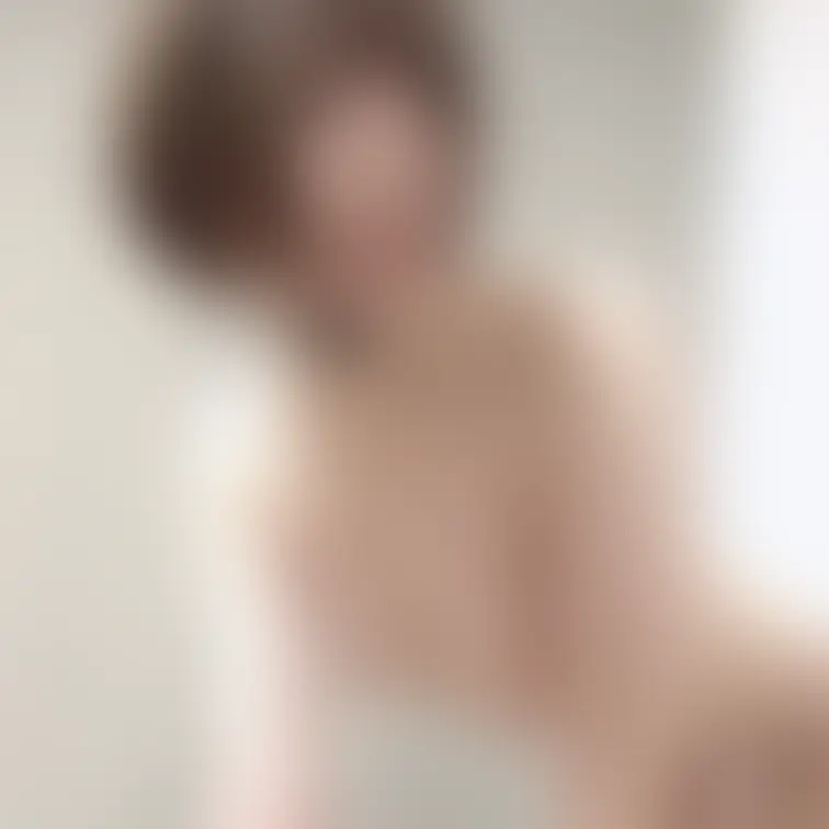 1/3上京直後陽士の性処理担当就任直後のなつめの自撮り