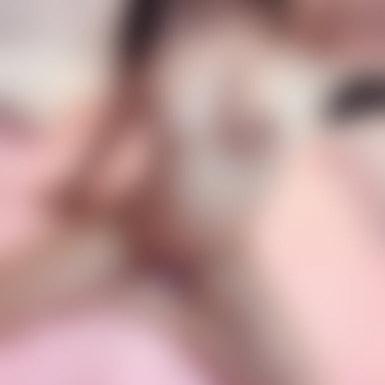 ♡