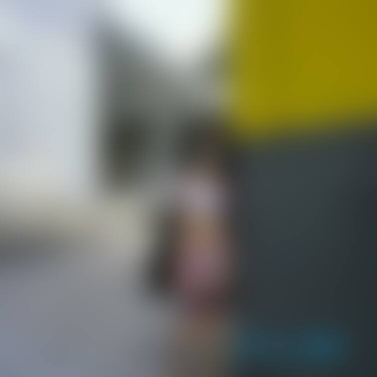 たくさん下着姿見てくださいね💕