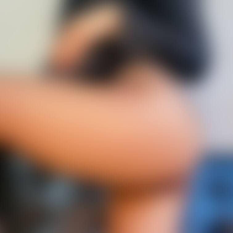 夕陽っぽくなりました🌆
途中中断となってしまったオナニー動画を編集しているのですが、
ちょっと季節先取り過ぎたかも…