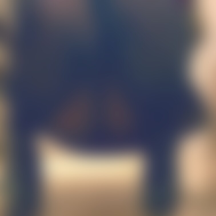 下着なんていらなくない？？