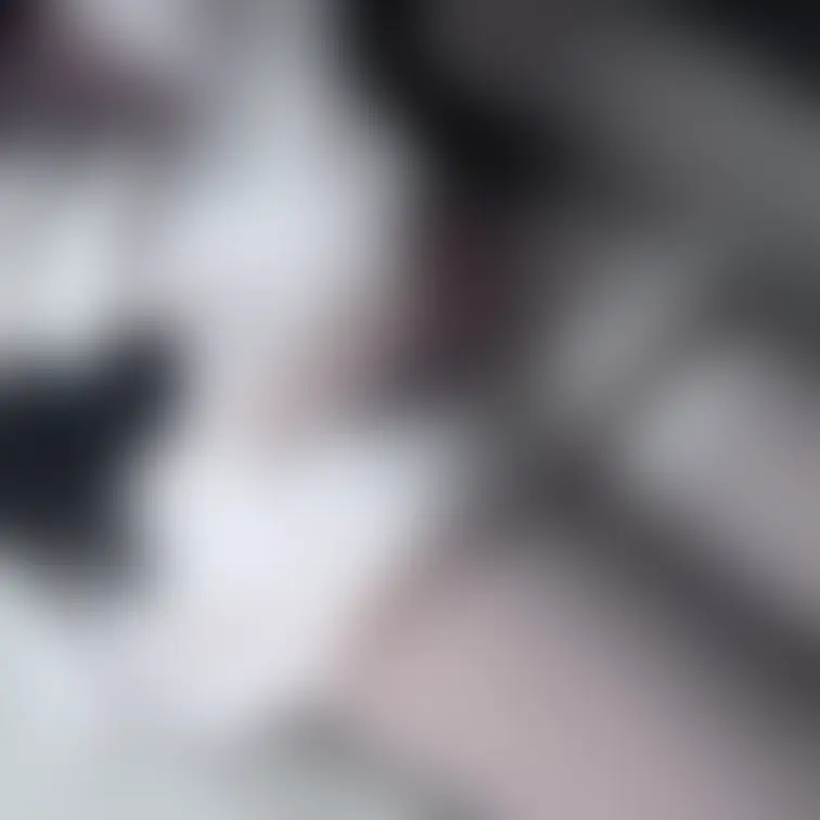 メイド服男の子

''有料プランの方で今後メイド着衣お〇にーも載せていきますね️🩵''

普段はスーツ着て働いて