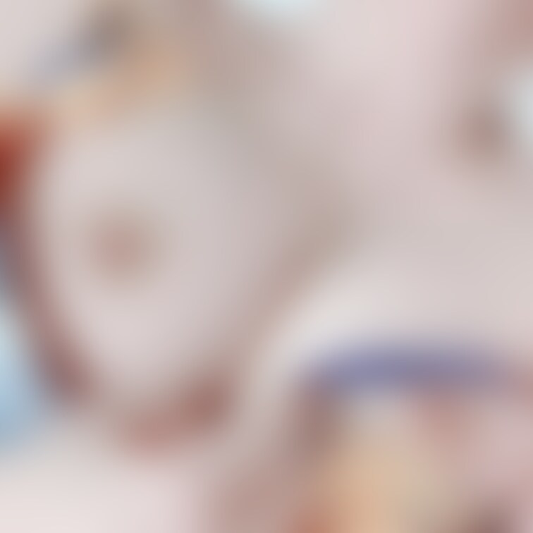 はみパイ𝄑𝄑💕


○○○//