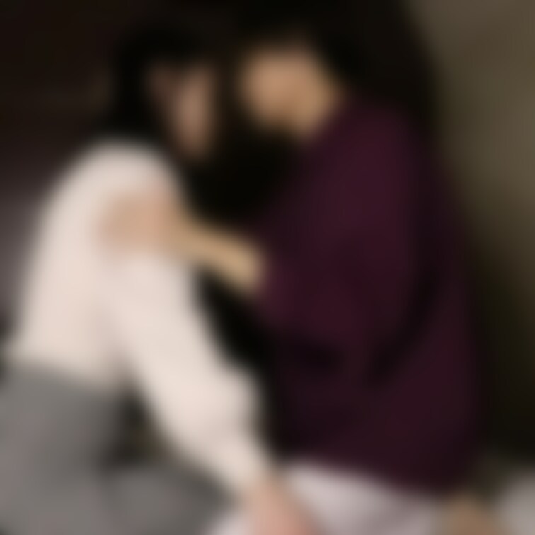 〇学校の先生と中〇しハメ撮り59分