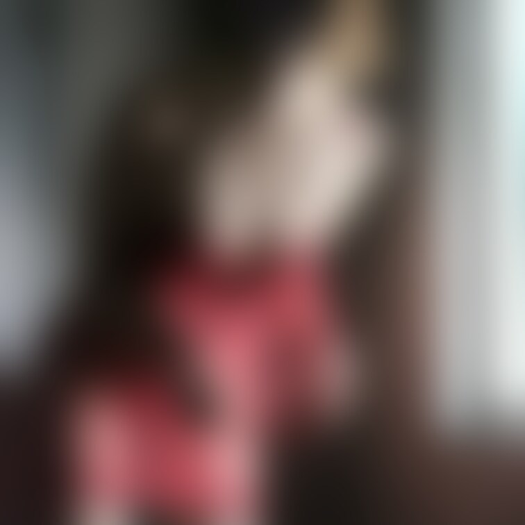 ぺろん