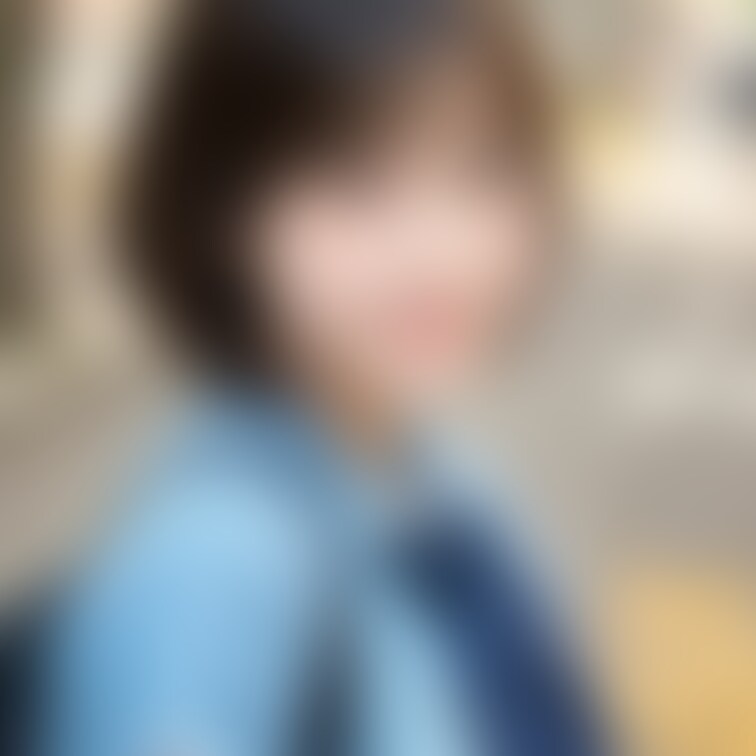 好きだよ🫶