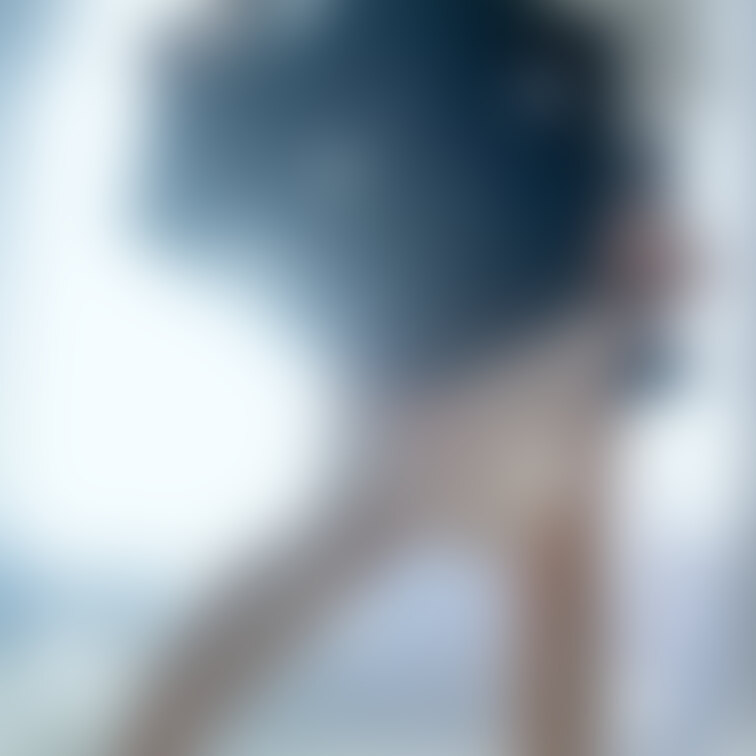 着るの？脱ぐの？どっちなの🫢