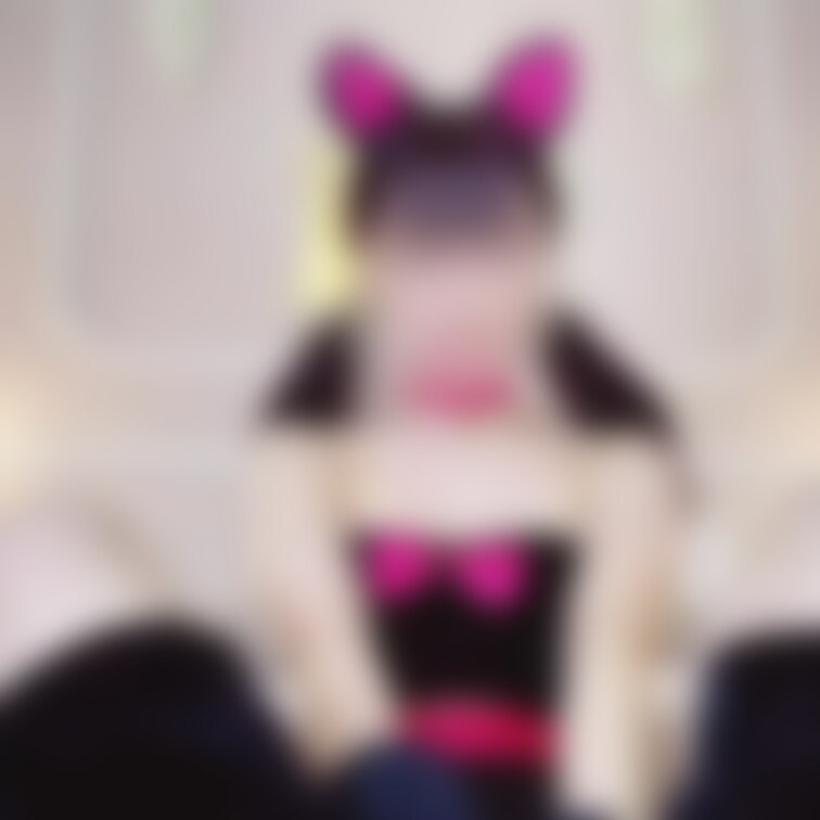 乳首イキしている動画です💓
激しく乳首をしごいてイっちゃった///
猫コスもえち💓

※みみ好き💓プランより上の