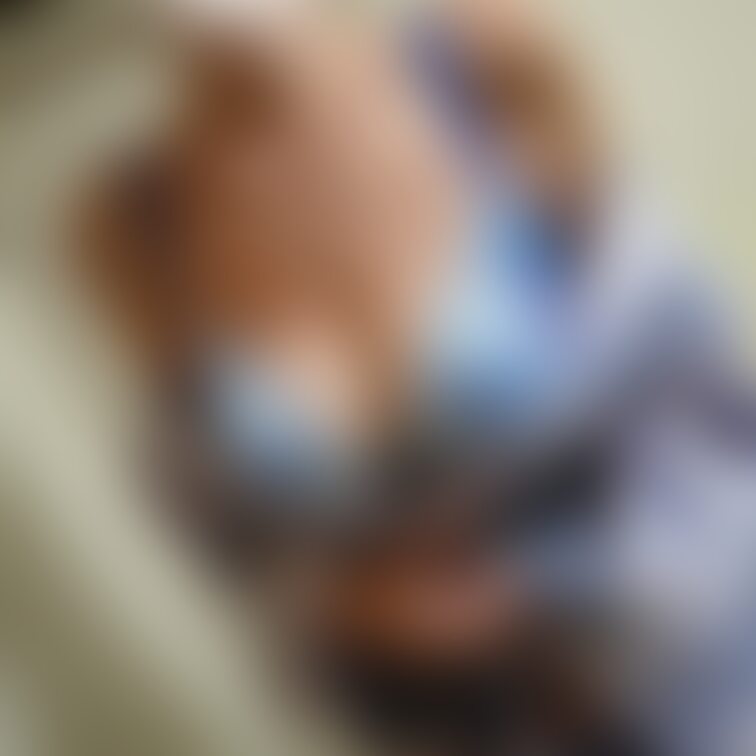 わたしの浴衣姿ってどおかなぁ⁉️❤️