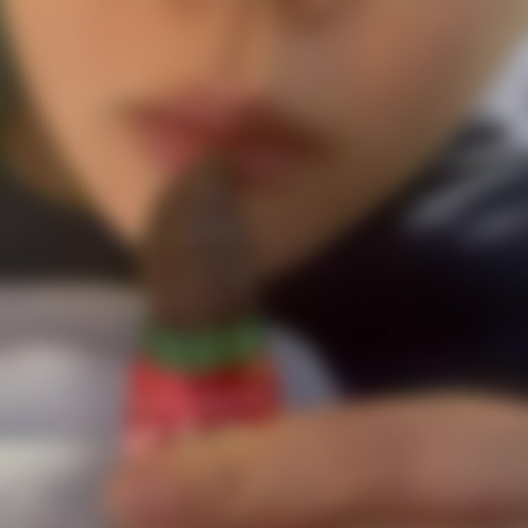 あなたのサンタさんも食べたいなあ
