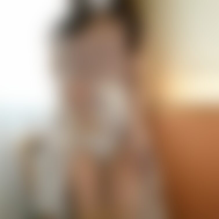 パンツとブラのセットです💖

※こちらの画像は無料プラン加入でご覧になれます🎵