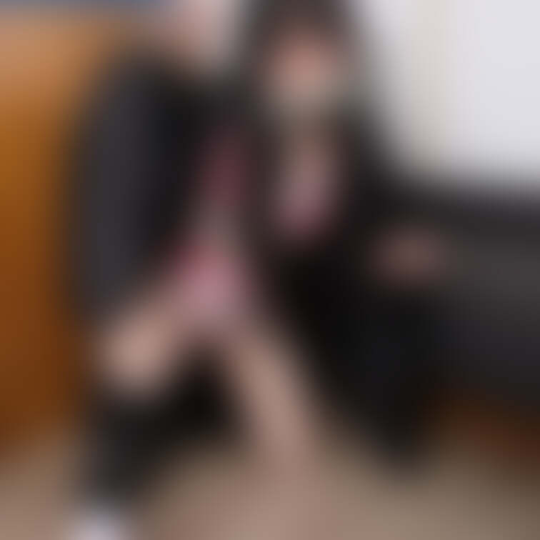 #009 MAO
28歳、OL、ワキ毛ぼーぼー、剛毛、神フェラ
近所の幼馴染な雰囲気と変態プレイのギャップ、神業