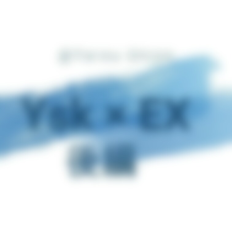ysk x ex part2 雄サボリーマンの密会 タチウケ逆転