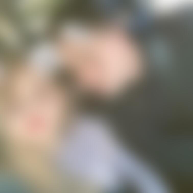 皆様こんにちは☀️
入会ありがとうございます😊
入会後TwitterのRilyちゃんアカウント及び共同アカウントのフ