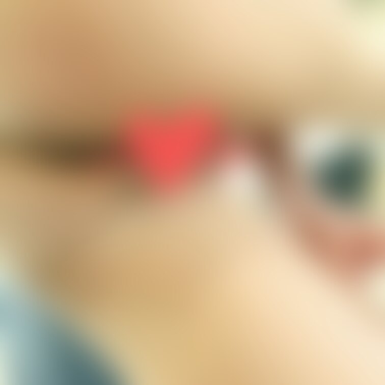 ア オ ハ ル は 「 ナ カ ダ シ 」を覚えた !!
