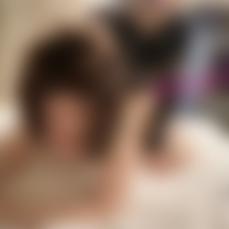 自分がそんな危険なことをしてるとは思ってもいなかった。

そんな時、Takaさんと出会い、たくさんのお話しをしました