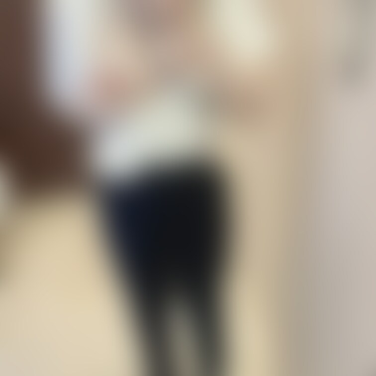 Twitterにあげた写真のもざなしです^^