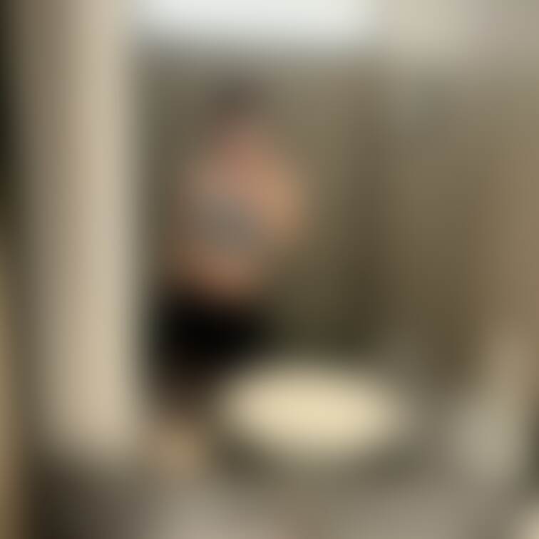 過去写真詰め合わせ