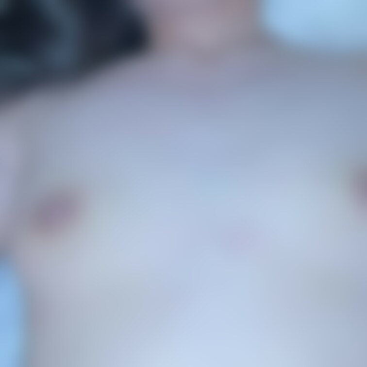 すっぴんですが💦💦
サセ子になります発言😅😅