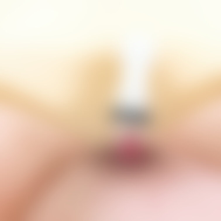 巨クリ育成いつも空気抜いてこれでしてます♡
クリちんぽ恥ずかしい
本物雄ちんぽには敵わないよって教育してください//