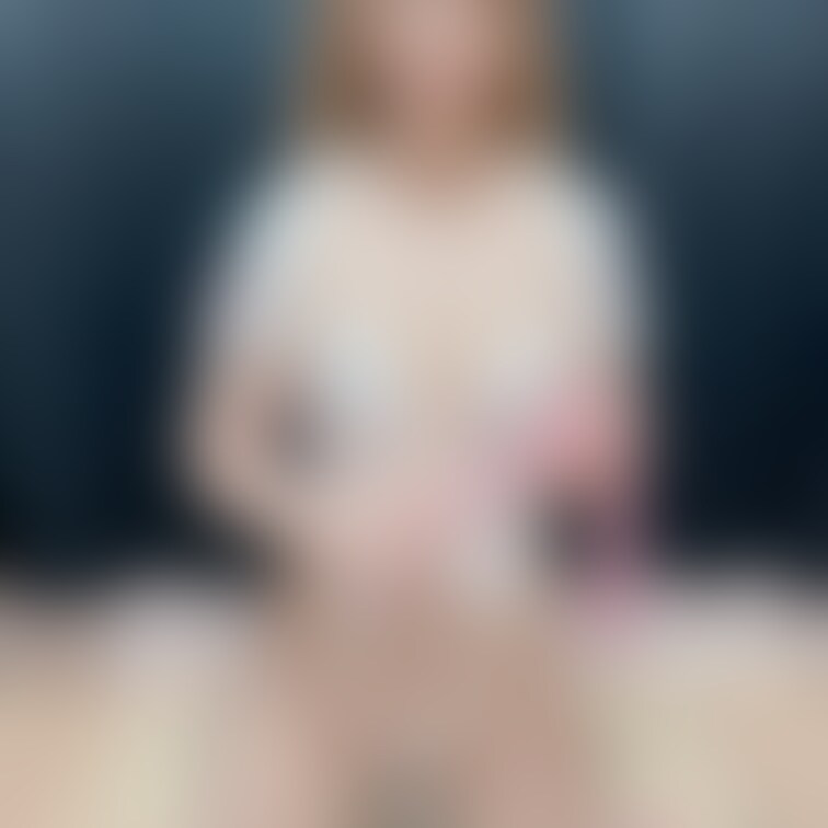 【あみなに興味出てきた🧡】会員様用画像
 
 有料プランには顔出し動画や激薄修正動画も用意してございます💁‍♀️
