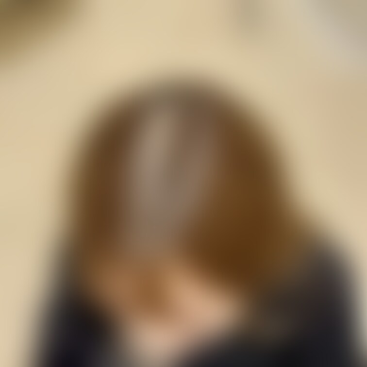 めるちゃん、新作フェラ😍😍
動画は3分ごえ！！