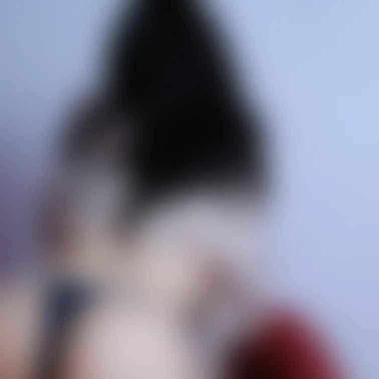 裏垢フリーマーケットでの1枚🍑