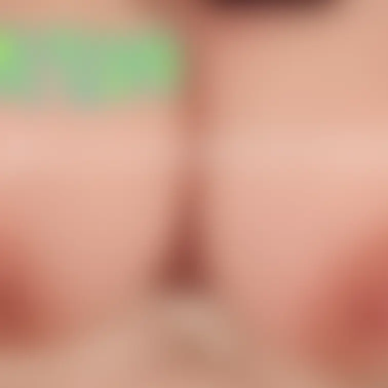 2025.07.29
