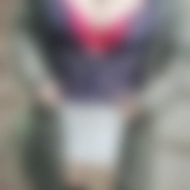 ♥️露出♥️観光中の参道で露出

いよいよ茨城露出の後編に突入です
観光しようと大きな神社に向かう
参道をのんび