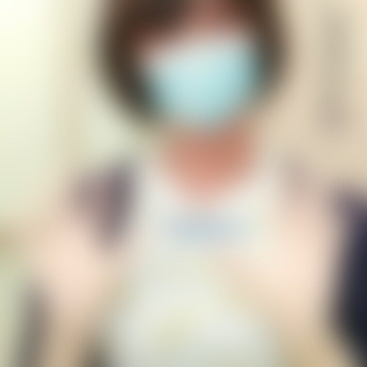 おはようございます💓