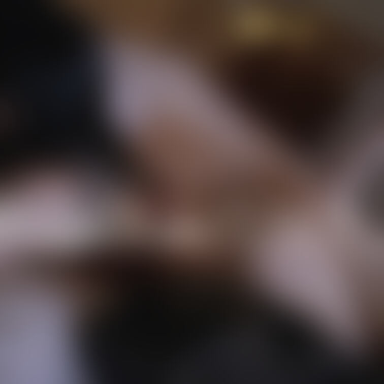 昨日フォローしてくれてるみんなに一斉メール送ってみたんだけど‥
画像が届いた人と届かなかった人が居たみたいで💦