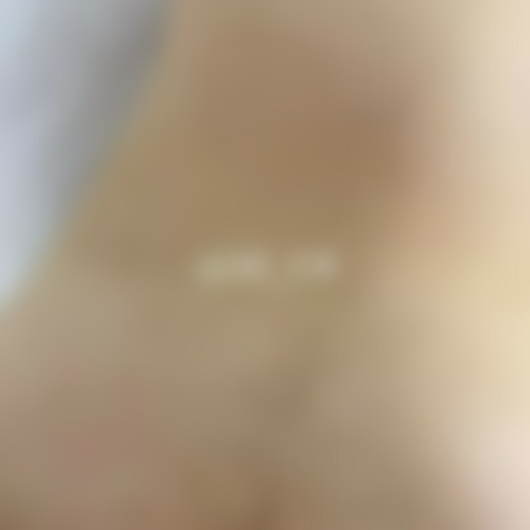 みんなはどの体位がすき？