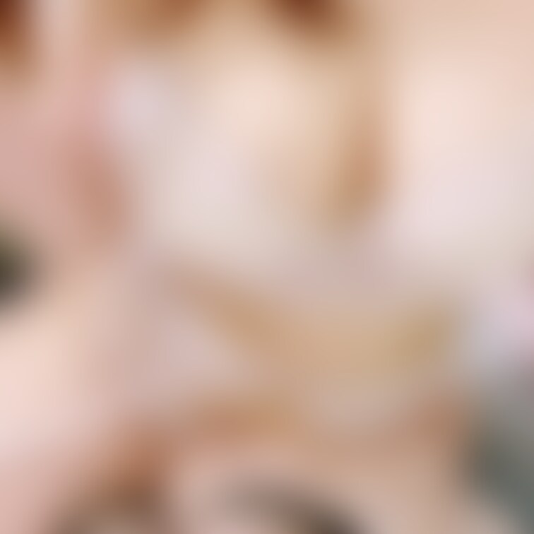 行くよ?あ、来たいの?
じゃあ、おいで♡