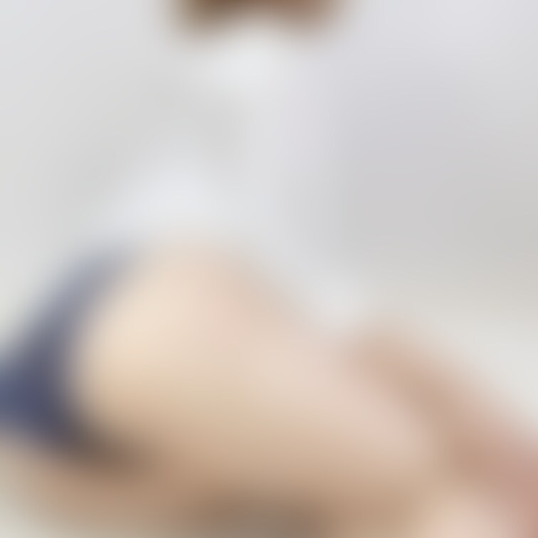2024.9.30 投稿分