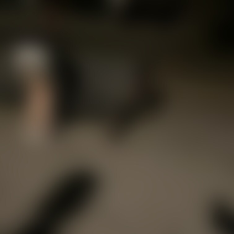 パンチラ見学会の件。。
強風すぎる日はひらミニ一択だったな🤭
