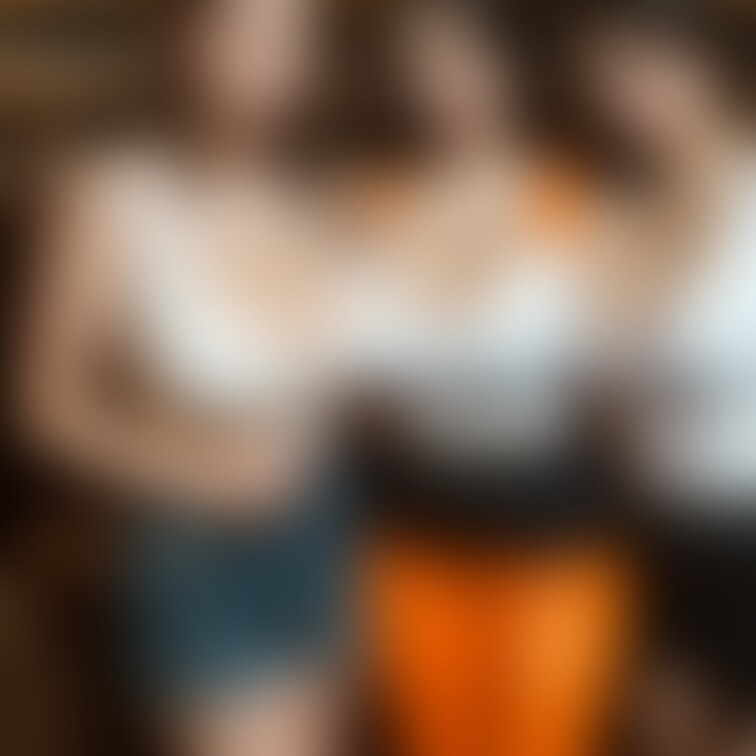 12月の人妻達⑩
